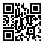 qr Code Url